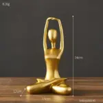 Lyra Decor