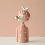 Lysandra Sculpture