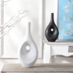 Lysistrata Vase