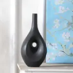 Lysistrata Vase