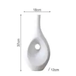 Lysistrata Vase