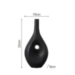 Lysistrata Vase