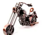 M-33-1 M 33