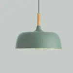 M8QnModerne led hanglampen woonkamer huisdecoratie hangende verlichtingsarmatuur macaron gang keuken indoor armatuur nieuwe lamp 700x eef03f38 27cd 447c a53d b15885c9f891