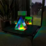 MELROSETABLELAMP2