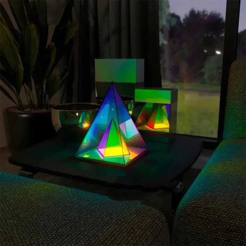 MELROSETABLELAMP2