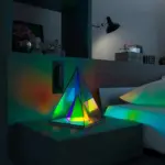 MELROSETABLELAMP3