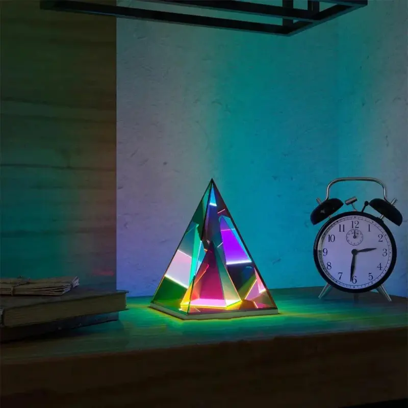 MELROSETABLELAMP4