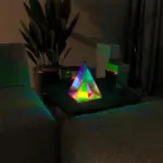 MELROSETABLELAMP6
