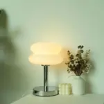 Macaron-Glass-Table-Lamp-Trichromatic-Dimming-Living-Room-Atmosphere-Lamps-Eye-Protection-Night-Light-Girl-Bedroom_7ffe5a9c-fc83-4c90-9fed-863a0593fc21 Macaron Glass Table Lamp Trichromatic Dimming Living Room Atmosphere Lamps Eye Protection Night Light Girl Bedroom 7ffe5a9c fc83 4c90 9fed 863a0593fc21