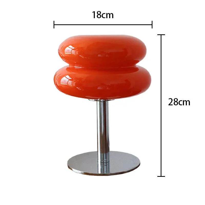 Macaron Glass Table Lamp Trichromatic Dimming Living Room Atmosphere Lamps Eye Protection Night Light Girl Bedroom 800x 6911810d 8175 4005 86b9 9f1f4e312e2b