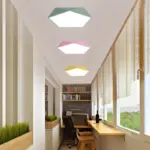 Macaron-Vijfhoekige-Plafond-Verlichting-Acryl-Led-Lamp-Moderne-Woonkamer-Slaapkamer-Restaurant-Kinderkamer-Nordic-Home-Verlichting-Armatuur_ce8e766e-5721-4f1c-9107-722eb4a699e9 Macaron Vijfhoekige Plafond Verlichting Acryl Led Lamp Moderne Woonkamer Slaapkamer Restaurant Kinderkamer Nordic Home Verlichting Armatuur ce8e766e 5721 4f1c 9107 722eb4a699e9
