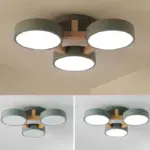 MacaronLight_Metal_Drum_Ceiling_Lamp_with_3_Lights_-_-_tag1_-4322270 MacaronLight Metal Drum Ceiling Lamp with 3 Lights tag1