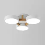 MacaronLight_Metal_Drum_Ceiling_Lamp_with_3_Lights_-_-_tag1_-4322275 MacaronLight Metal Drum Ceiling Lamp with 3 Lights tag1