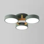 MacaronLight_Metal_Drum_Ceiling_Lamp_with_3_Lights_-_-_tag1_-4322279 MacaronLight Metal Drum Ceiling Lamp with 3 Lights tag1