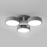 MacaronLight_Metal_Drum_Ceiling_Lamp_with_3_Lights_-_-_tag1_-4322285 MacaronLight Metal Drum Ceiling Lamp with 3 Lights tag1