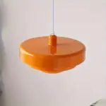 Macaron Nordic Hanging Lamp tag1