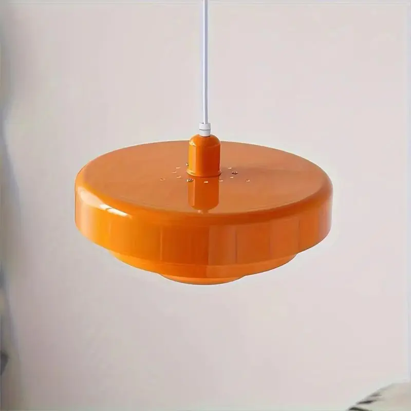 Macaron Nordic Hanging Lamp tag1