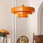 Macaron Nordic Hanging Lamp tag1