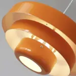 Macaron Nordic Hanging Lamp tag1