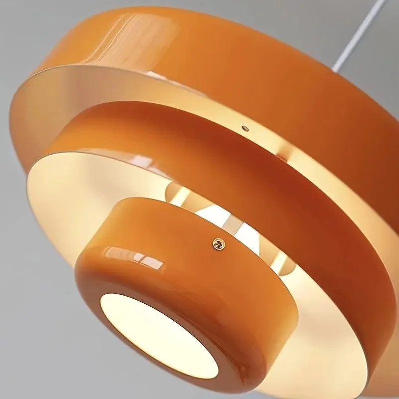 Macaron - Nordic Hanging Lamp -  - #tag1#