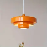 Macaron Nordic Hanging Lamp tag1