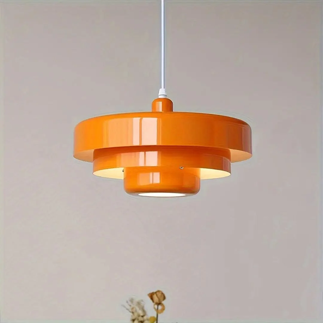 Macaron - Nordic Hanging Lamp -  - #tag1#
