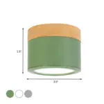 Macaron_Ceiling_Lamp_-_Modern_Design_for_Bathroom_-_-_tag1_-4321888 Macaron Ceiling Lamp Modern Design for Bathroom tag1