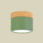 Macaron_Ceiling_Lamp_-_Modern_Design_for_Bathroom_-_-_tag1_-4321895 Macaron Ceiling Lamp Modern Design for Bathroom tag1