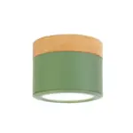 Macaron_Ceiling_Lamp_-_Modern_Design_for_Bathroom_-_-_tag1_-4321907 Macaron Ceiling Lamp Modern Design for Bathroom tag1