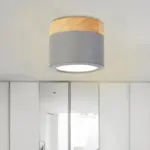 Macaron_Ceiling_Lamp_-_Modern_Design_for_Bathroom_-_-_tag1_-4321911 Macaron Ceiling Lamp Modern Design for Bathroom tag1