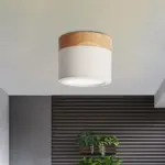 Macaron_Ceiling_Lamp_-_Modern_Design_for_Bathroom_-_-_tag1_-4321918 Macaron Ceiling Lamp Modern Design for Bathroom tag1