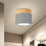 Macaron_Ceiling_Lamp_-_Modern_Design_for_Bathroom_-_-_tag1_-4321937 Macaron Ceiling Lamp Modern Design for Bathroom tag1