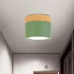 Macaron_Ceiling_Lamp_-_Modern_Design_for_Bathroom_-_-_tag1_-4321942 Macaron Ceiling Lamp Modern Design for Bathroom tag1