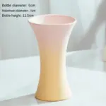 Macaron_Coloured_Ceramic_Decorative_Vase_-_-_tag1_-4321949 Macaron Coloured Ceramic Decorative Vase tag1