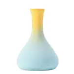 Macaron_Coloured_Ceramic_Decorative_Vase_-_-_tag1_-4321975 Macaron Coloured Ceramic Decorative Vase tag1
