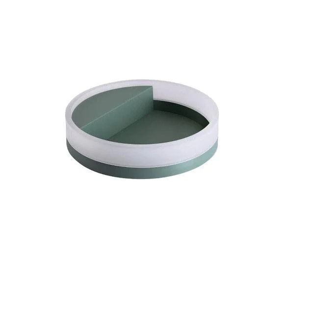 Macarone - Modern Nordic Round LED Wall Lamp -  - #tag1#