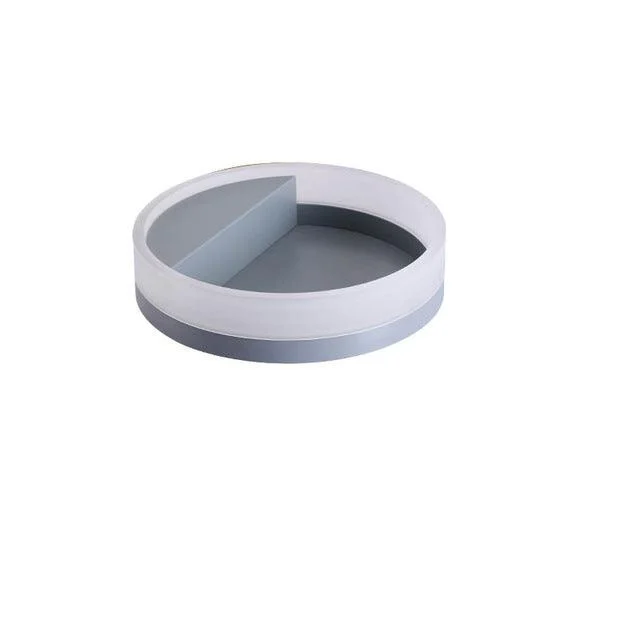 Macarone - Modern Nordic Round LED Wall Lamp -  - #tag1#