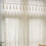 Macrame_Curtain_-_-_tag1_-4322342 Macrame Curtain tag1