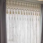 Macrame_Curtain_-_-_tag1_-4322349 Macrame Curtain tag1
