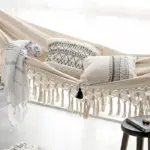 Macrame_Hammock_-_-4327153 Macrame Hammock