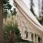 Macrame_Hammock_-_-4327159 Macrame Hammock