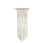Macrame Hanging Tapestry tag1
