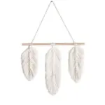 Macrame Hanging Tapestry tag1