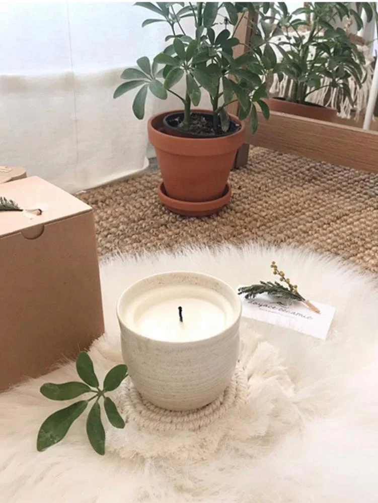 Macrame Mat -  - #tag1#