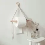 Macrame_Paper_Holder_-_-_tag1_-4322555 Macrame Paper Holder tag1