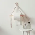 Macrame_Paper_Holder_-_-_tag1_-4322563 Macrame Paper Holder tag1