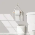 Macrame_Paper_Holder_-_-_tag1_-4322570 Macrame Paper Holder tag1