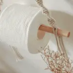 Macrame_Paper_Holder_-_-_tag1_-4322576 Macrame Paper Holder tag1