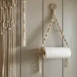 Macrame_Paper_Holder_-_-_tag1_-4322583 Macrame Paper Holder tag1